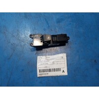 Hyundai Tucson Tl  Right Rear Power Window Switch