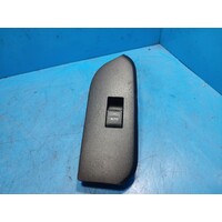 Toyota Prado 150 Series Left Front Power Door Window Switch