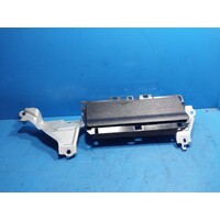 Toyota Prado 150 Series Right Side Knee Airbag