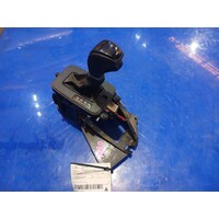 Ford Ranger Px Gear Knob