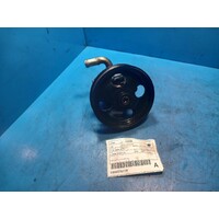 Holden Commodore 6.0 Ve, Steering Pump