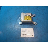 Toyota Rav4 Aca33/Aca38, Airbag Module