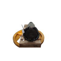 Bmw 3 Series Petrol 2.5 Auto Transmission