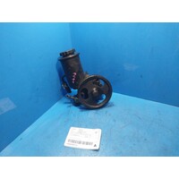 Toyota Prado 95 Series 5Vz-Fe Steering Pump