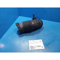 Hyundai I30 G4nb Gd Air Cleaner Duct Hose