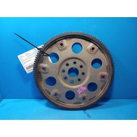 Toyota Prado 95 Series Auto Flexplate