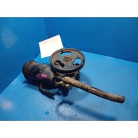 Toyota Prado 95 Series 5Vz-Fe Steering Pump