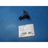 Toyota Hilux Petrol 2.7 Air Flow Meter