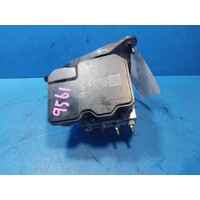 Holden Colorado Rg/Rg7 Abs Pump