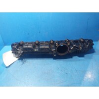 Ford Ranger Mazda Bt50 3.2 Diesel Inlet Manifold