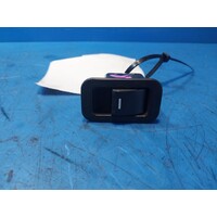 Ford Falcon Fg-Fgx Left Front/Left Rear/Right Rear Power Door Window Switch