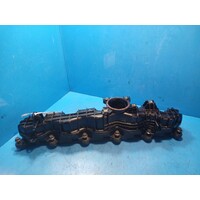 Ford Ranger Mazda Bt50 3.2 Diesel Inlet Manifold