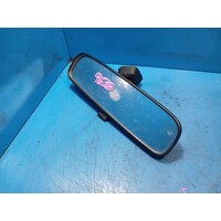 Toyota Hiace Trh201 Interior Mirror
