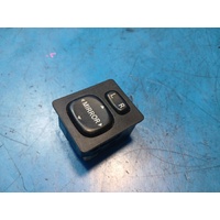 Toyota Hiace 200 Series Electric Mirror Switch