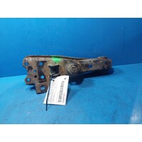 Toyota Hiace Trh/Kdh 2Wd Right Front Lower Control Arm