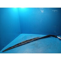 Toyota Hiace Trh/Kdh Left Front Wiper Arm