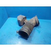 Toyota Hiace Trh, Air Cleaner Duct Hose