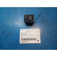 Toyota Hiace 200 Series Electric Mirror Switch