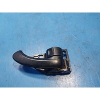Toyota Aurion Gsv40r Right Front/Right Rear Inner Door Handle