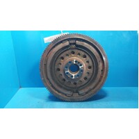 Ldv V80 Diesel 2.5 Turbo Auto (Amt) Flywheel