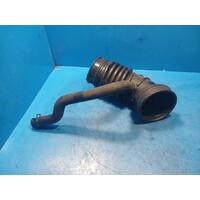 Nissan Xtrail T30 Wagon Air Cleaner Duct Hose