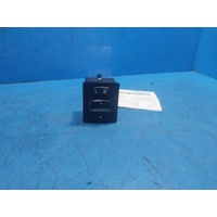 Toyota Hiace Trh/Kdh Electric Mirror Switch