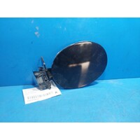 Mazda Cx9 Tb Fuel Door Filler