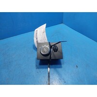 Jeep Grand Cherokee Wk Headlamp Switch