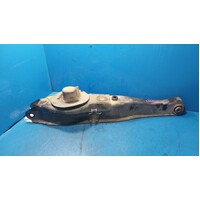 Ford Falcon Fg-Fgx  Right Rear Lower Control Arm