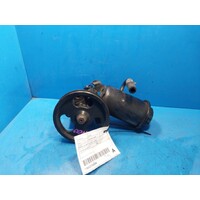 Toyota Prado 95 Series 5Vz-Fe Steering Pump