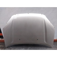 Toyota Rav4 Aca2#r  Bonnet