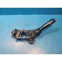 Toyota Rav4 Aca33/Aca38 Flasher Switch