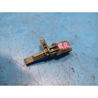 Volkswagen Tiguan Passat Right Rear Abs Sensor