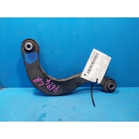 Audi A3 8V Left Rear Upper Control Arm