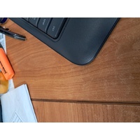 Hyundai I30 Pd 2.0 G4nc Nu Petrol Engine