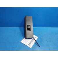 Nissan Navara D40 Left Rear Power Window Switch