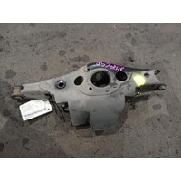 Toyota Rav4 Xa40 Right Rear Lower Control Arm