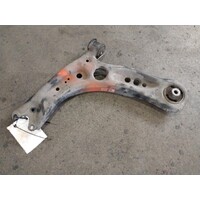 Volkswagen Golf A3 Left Front Lower Control Arm