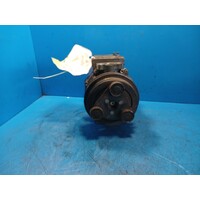 Isuzu Mu-X Dmax, 3.0 4jj1 Diesel Air Cond Compressor