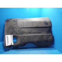 Suzuki Grand Vitara Jt,  Engine Cover