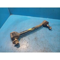 Toyota Rav4 Aca33  Front Lower Arm