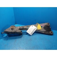 Toyota Rav4 Aca33 Front To Rear Trailing Arm