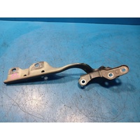 Suzuki Jimny Sn413 Left Side Bonnet Hinge