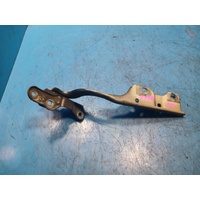 Suzuki Jimny Sn413 Right Side Bonnet Hinge