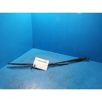 Suzuki Jimny Sn413 Right Front Wiper Arm
