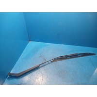 Suzuki Jimny Sn413 Left Front Wiper Arm
