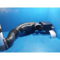 Subaru Forester Sj Air Cleaner Duct Hose