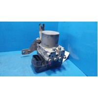 Isuzu Dmax Rc, P/n 898232494 Abs Pump