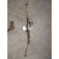 Subaru Impreza G3 R/Rx/Rs 2.0 Petrol Ej20 Steering Box Rack
