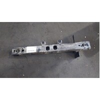 Toyota Landcruiser 200 Series Front Crossmember